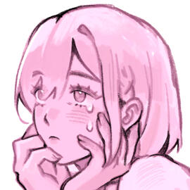bibi ♪ @orcchidaes